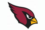 Arizona Cardinals Sportsbook Betting