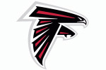 Atlanta Falcons Sportsbook Betting