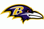 Baltimore Ravens Sportsbook Betting