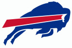 Buffalo Bills Sportsbook Betting