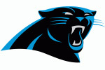 Carolina Panthers Sportsbook Betting