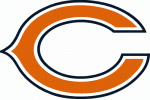 Chicago Bears Sportsbook Betting