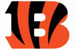 Cincinnati Bengals Sportsbook Betting
