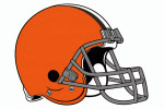 Cleveland Browns Sportsbook Betting