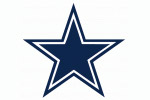 Dallas Cowboys Sportsbook Betting