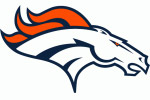 Denver Broncos Sportsbook Betting