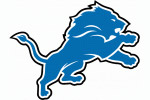 Detroit Lions Sportsbook Betting