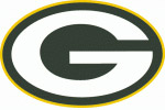 Green Bay Packers Sportsbook Betting