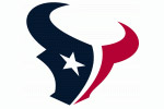 Houston Texans Sportsbook Betting