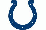 Indianapolis Colts Sportsbook Betting