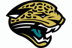 Jacksonville Jaguars Sportsbook Betting