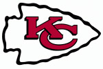 Kansas City Chiefs Sportsbook Betting