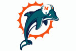 Miami Dolphins Sportsbook Betting