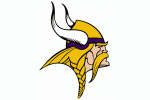 Minnesota Vikings Sportsbook Betting