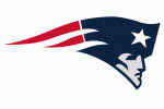 New England Patriots Sportsbook Betting