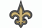 New Orleans Saints Sportsbook Betting