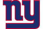 New York Giants Sportsbook Betting