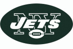 New York Jets Sportsbook Betting