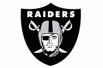 Oakland Raiders Sportsbook Betting
