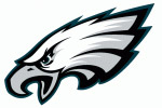 Philadelphia Eagles Sportsbook Betting