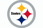 Pittsburgh Steelers Sportsbook Betting