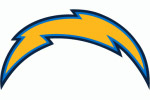 San Diego Chargers Sportsbook Betting