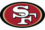 San Francisco 49ers Sportsbook Betting