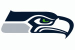 Seattle Seahawks Sportsbook Betting