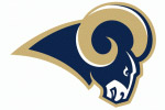 St Louis Rams Sportsbook Betting