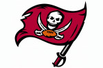 Tampa Bay Buccaneers Sportsbook Betting