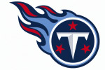 Tennessee Titans Sportsbook Betting