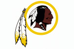 Washington Redskins Sportsbook Betting