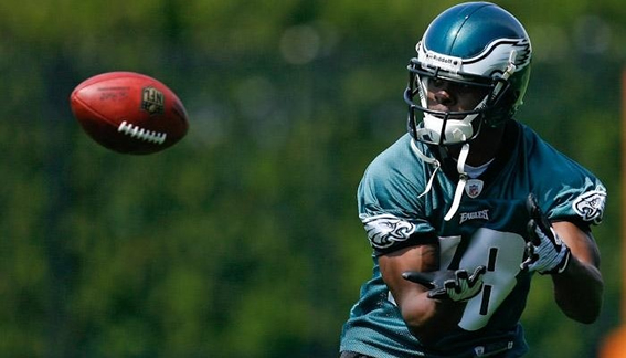 Monday Night Football Betting